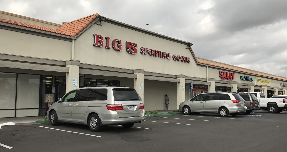Location image